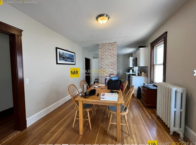 Photo - 52 Blenford Rd Unit 52