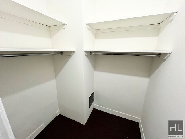 Photo - EAST 46 STREET Unit 3J