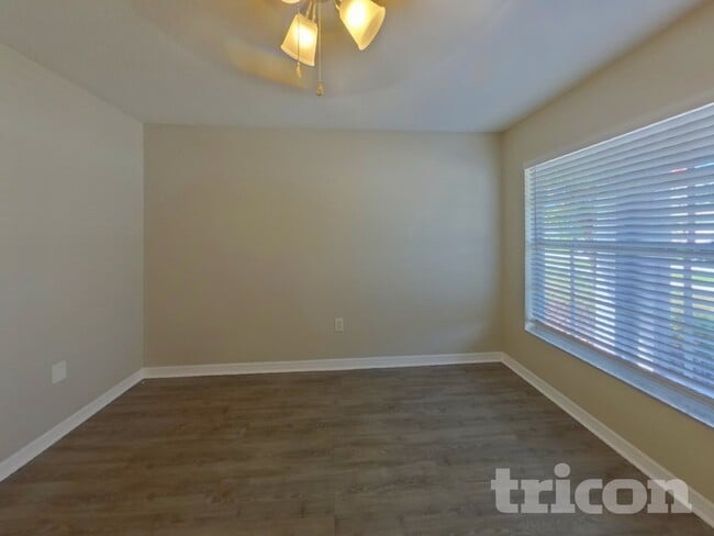 Photo - 22210 Bell Harbor Dr