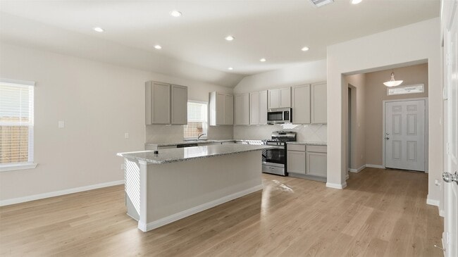 Photo - 3918 Sugardale St