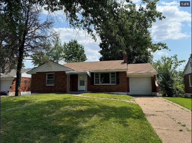Building Photo - Spacious 2-Bedroom, 2-Bath – Coming Soon!