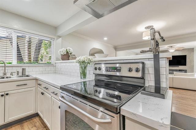 Photo - 3425 Dormer Ave