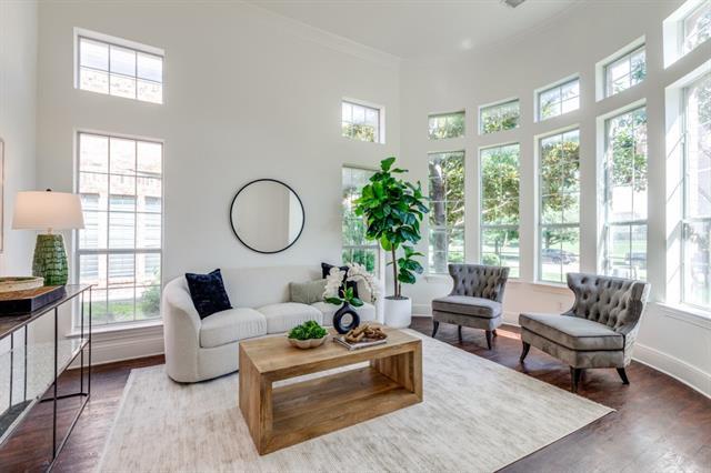 Photo - 1721 Brookside Dr