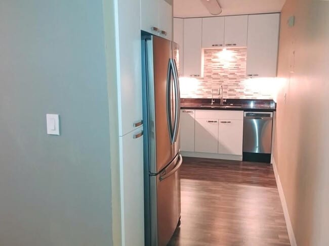 Photo - 12 NE 19th Ct Unidad 109A