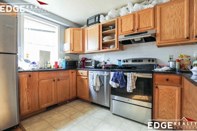 Photo - 29 Raymond St Condo Unit 2