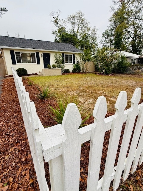 Photo - 3221 York Dr