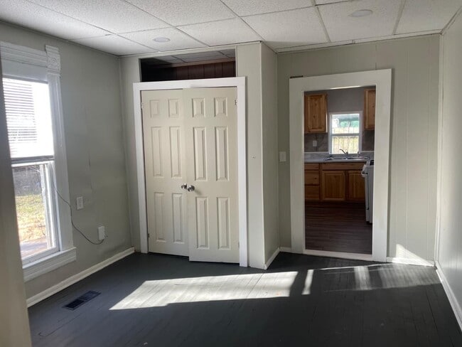 Photo - 626 Holly St