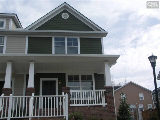 Photo - 1812 Pulaski St