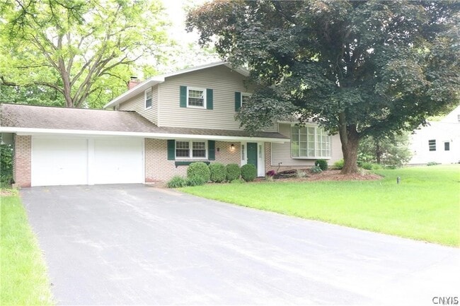 Building Photo - 4564 Stoneledge Ln