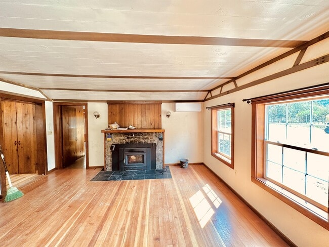 Photo - 21745 S Lewellen Rd