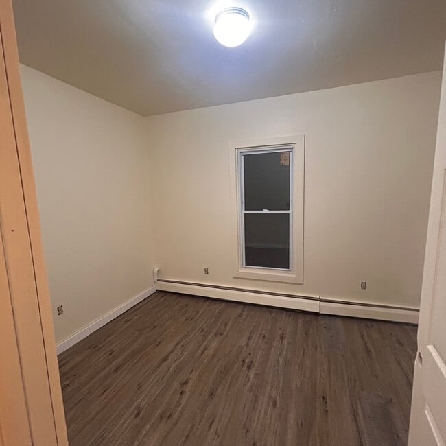 Photo - 173 Chestnut St Unit #1