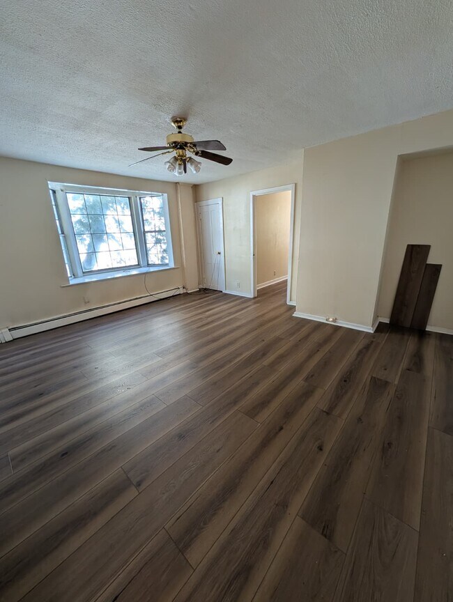 81 Sylvan Ave Unit 1