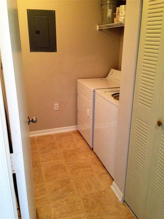 Photo - 5506 Metrowest Blvd Unit 301