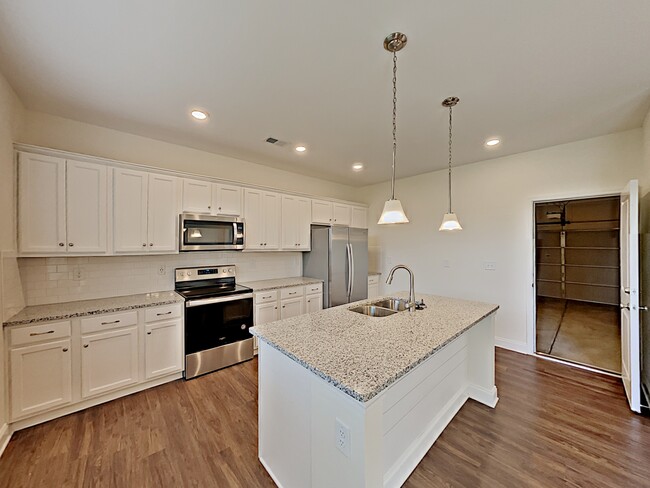 Photo - 2478 Napa Valley Dr