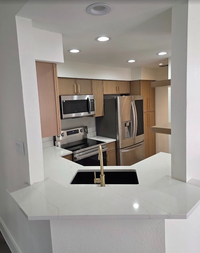 Photo - 5325 Bent Tree Forest Dr Unit 2225