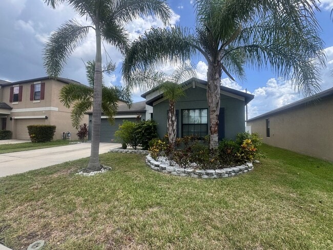 10164 Carloway Hills Dr