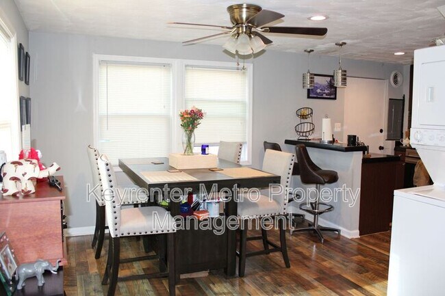 Photo - 1806 Palmer Park Rd