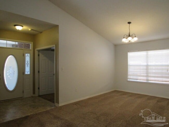 Photo - 3766 Landon Ct