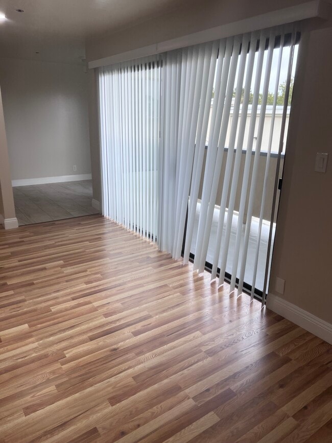 Photo - 281 Juana Ave Unit 201