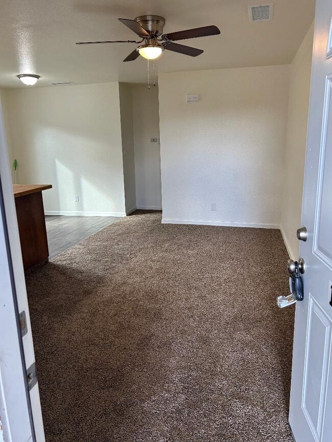 Photo - 1218 Humboldt Ave Unit 1218 Humbolt Ave.