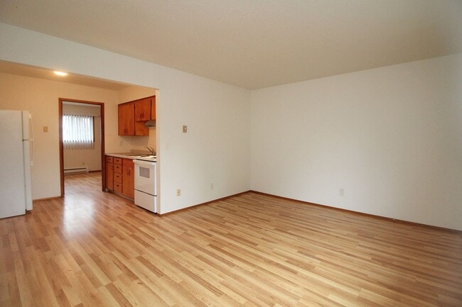 Photo - 7312-7334 N Lancaster Ave Unit 7322