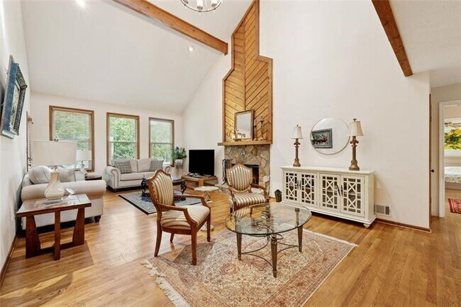 Photo - 3655 Winters Hill Dr