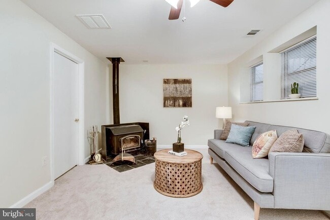 Photo - 939 Barton Oaks Pl