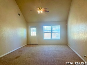 Photo - 131 La garde St