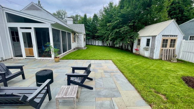 Photo - Charming 3-Bedroom 2-Bathroom Ranch in Laurel Hill Available 6/1