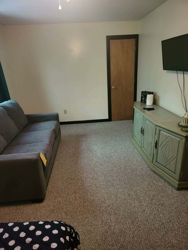 Photo - 2608 Ransom Rd Unit 1