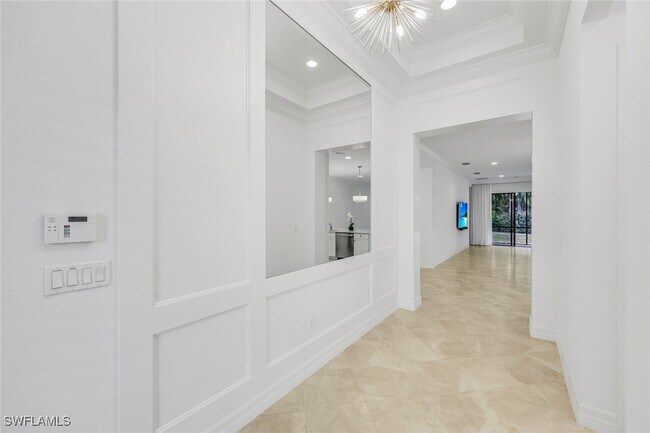 Building Photo - 13670 Mandarin Cir Rental