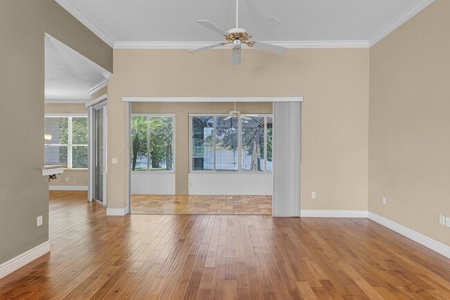 Photo - Debary Plantation