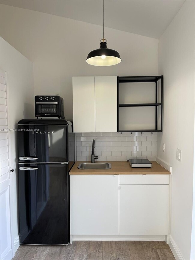 Photo - 52 NW 68th St Apartment