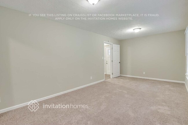 6236 Shallow Creek Ln