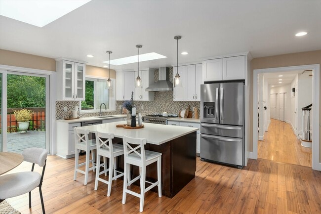 Photo - 6315 142nd Ave SE