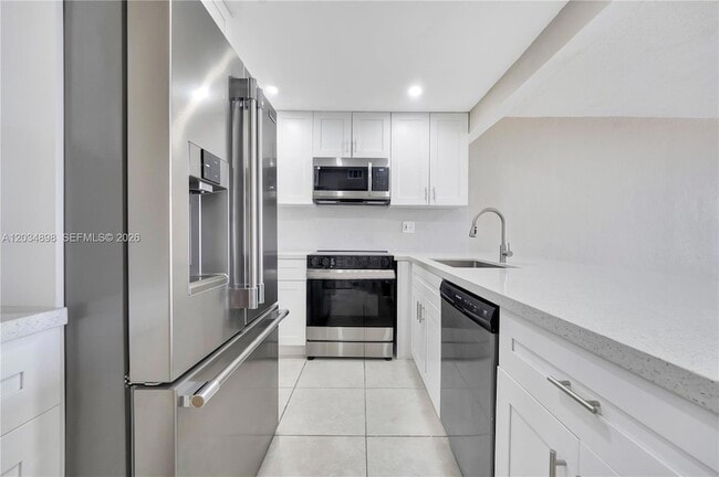 Photo - 9001 SW 77th Ave Unit C709