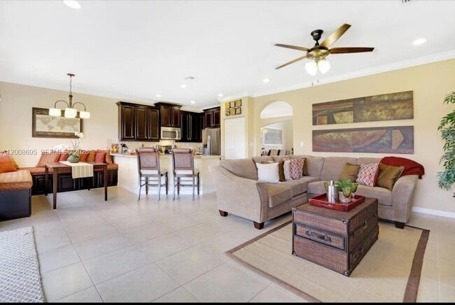 Photo - 11876 SW 248th Terrace