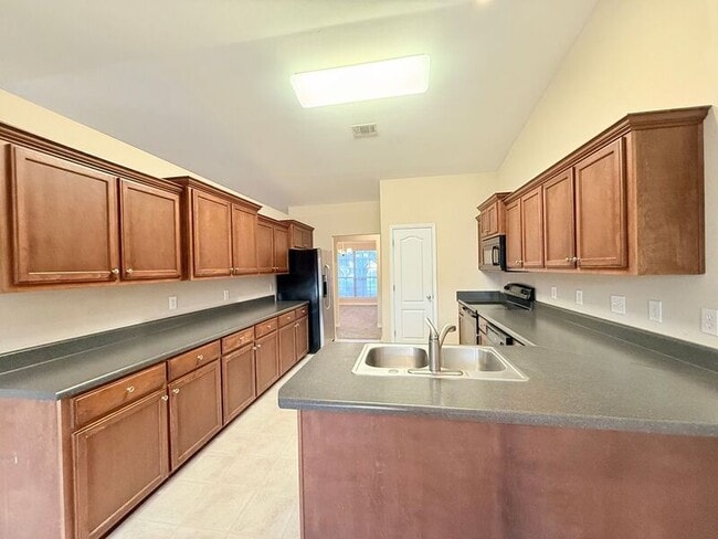 Photo - 5994 Autumn Pines Cir