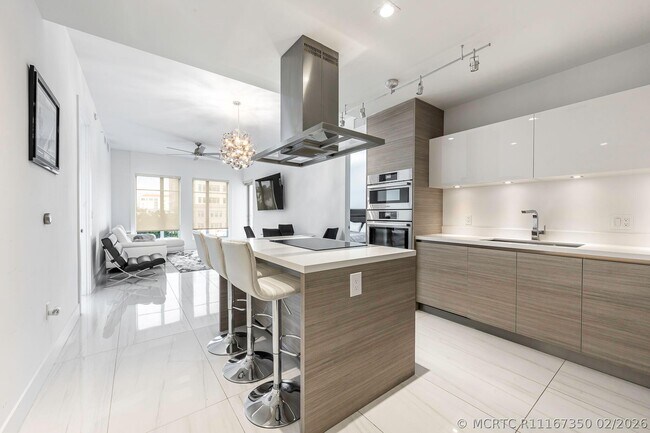 Photo - 155 E Boca Raton Rd Unit 415