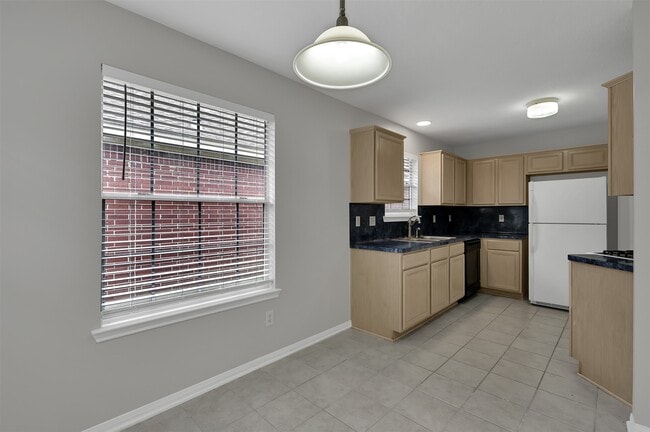 Photo - 12411 Westwold Dr