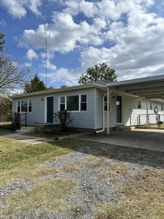 Photo - 3007 E Corona St