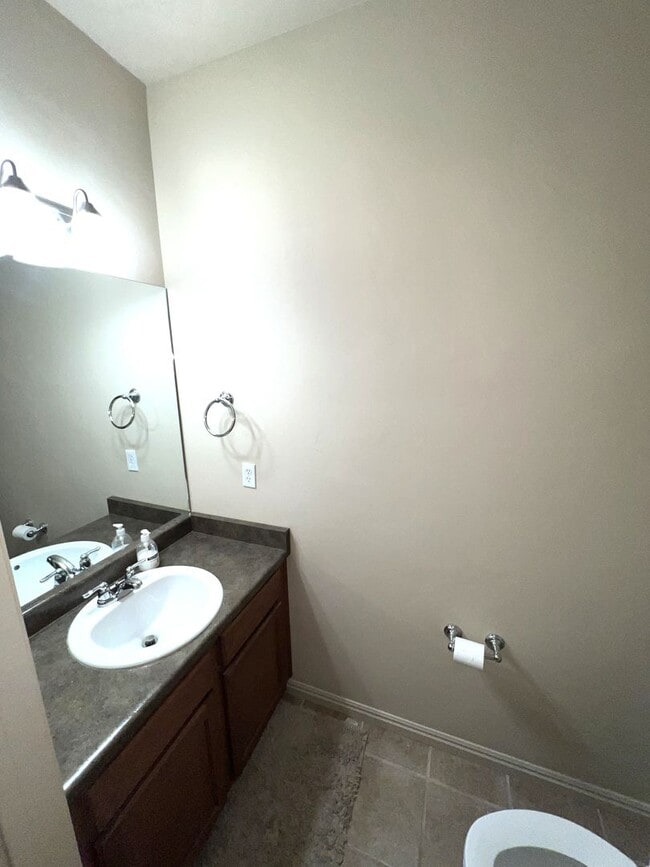 Photo - Big Space, Bigger Savings – 6-Bedroom Home...