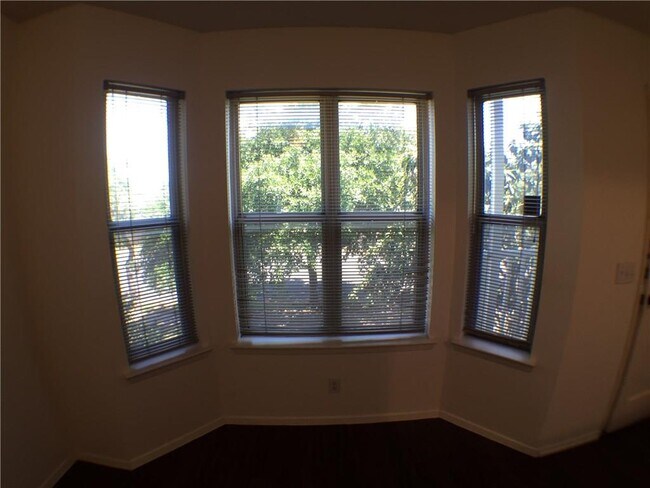 Photo - 3400 Speedway Unit 203