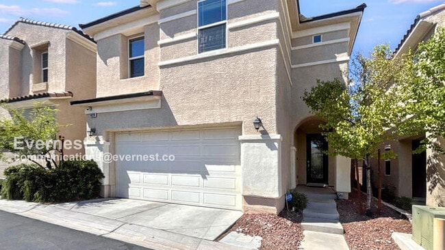 Building Photo - 10228 Ruggles Mansion Ave Rental