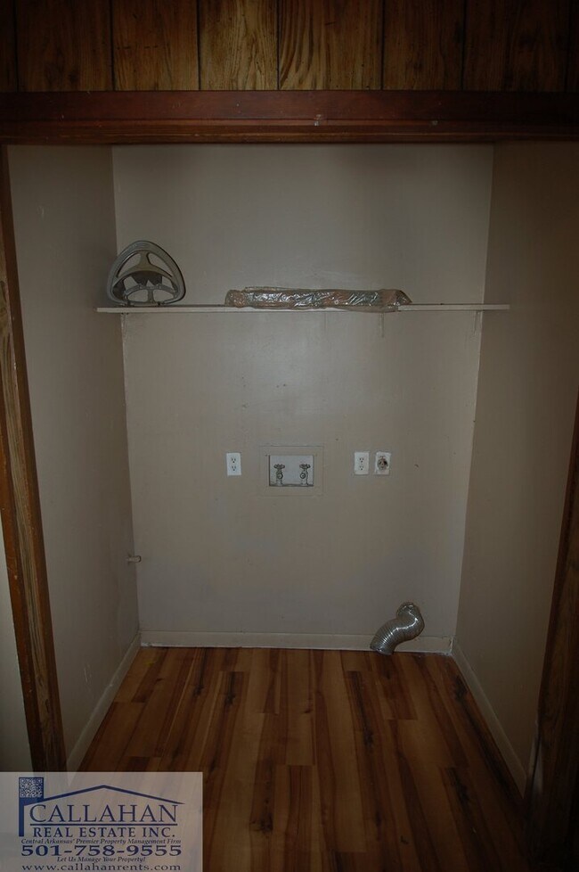 Photo - 3423 Chandler St Unit B