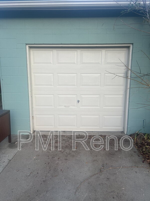 Photo - 1811 N Nevada St