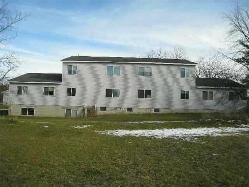 Photo - 610 Ingalls Ave