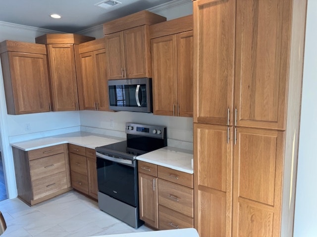 Photo - 520 Walker Cir