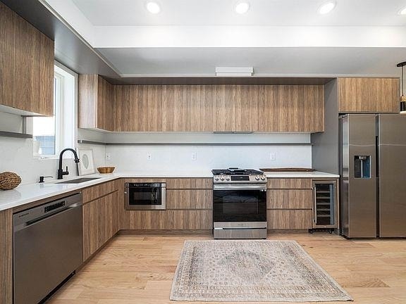 Photo - 431 Palisade Ave Unidad 3