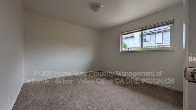 Photo - 1798 Halterman Ave